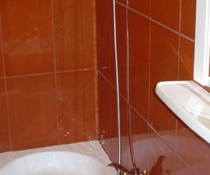 Apartment Cozia Timisoara Romania