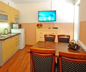 Apartment Bartek Ski Rental Demanovska Dolina Slovakia
