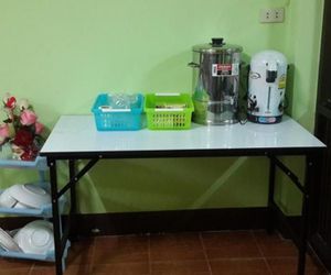 HOMESTAY NAN Nan Thailand