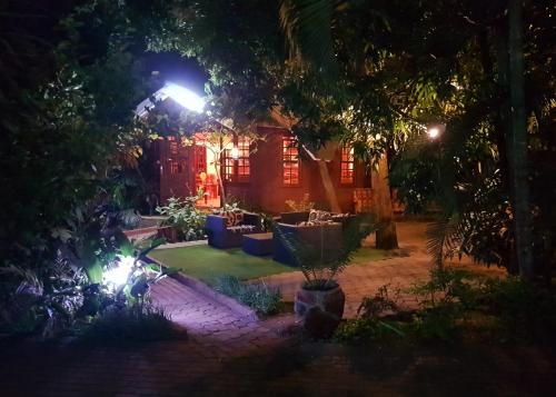 صورة الفندق 11
