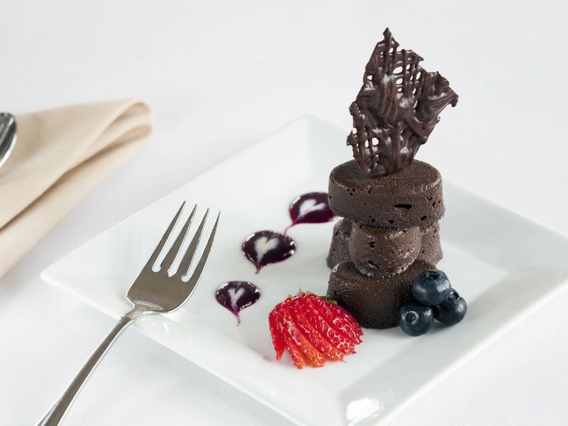 صورة الفندق 15