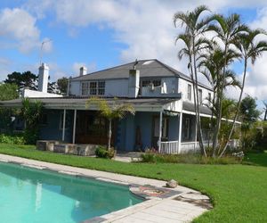 Weldon House Plattenberg Bay South Africa