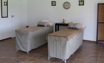 صورة الفندق 3