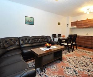 Easy Flats Apartment Sandanski Bulgaria