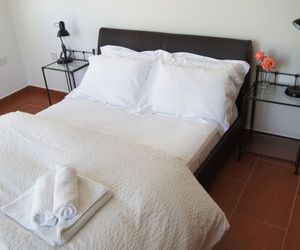 Silver Beach Villa Ayia Napa Cyprus