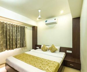 Hotel Kirti Jamnagar India