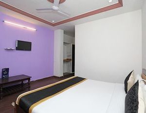 OYO 9984 Hotel Shiv Sagat Jaisalmer India