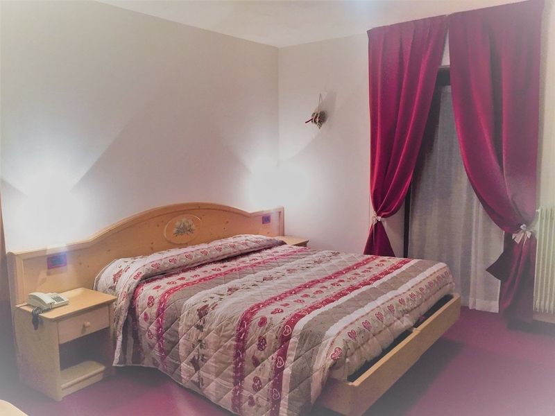 صورة الفندق 2