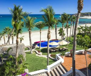 Villa Pacifica Palmilla San Jose Del Cabo Mexico