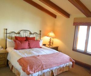 Plaza Lodge Vail United States