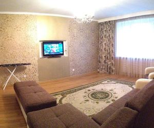 Orenburg Astana Kazakhstan