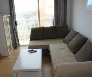 Apartamentos del Sol Bajamar Spain