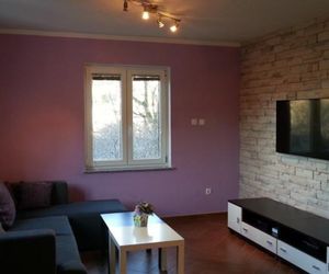 Apartments Antic Senj Croatia