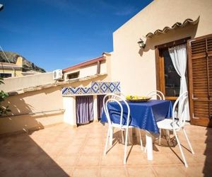 Appartamento Le Terrazze Castellammare del Golfo Italy