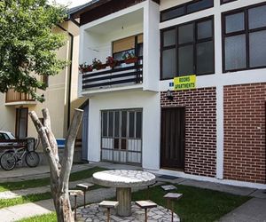 Apartments Mijatovic Kolasin Montenegro