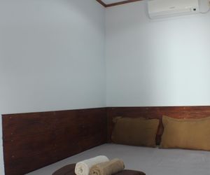 Tri Putri Home Stay Kuta Indonesia