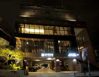 Hotel Photo 24