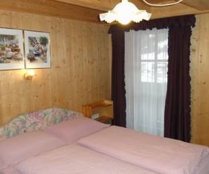 Appartement Agostini Solden Austria