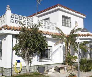 Casa Alma Rota Spain