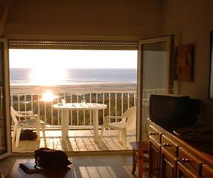 Apartamento Conil 108 Conil de la Frontera Spain