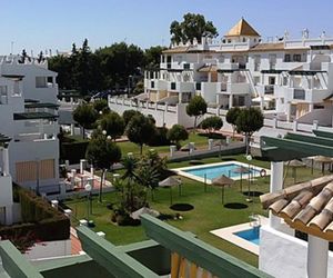 Apartamento Conil 118 Conil de la Frontera Spain