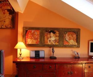 Studio PresquIle Lyon Lyon France