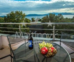 Apartments Martinovic Rastozza Croatia