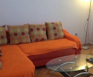 Apartments Marija Starigrad Croatia