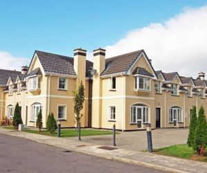 Killarney Holiday Home Luxury by Lakes Killarney Ireland