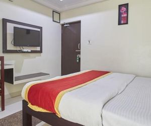 Nest Residency Tirupati India