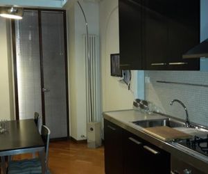 Loft Pesaro Centro Storico Pesaro Italy