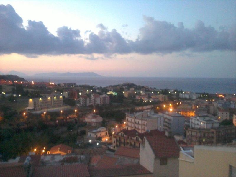 صورة الفندق 2