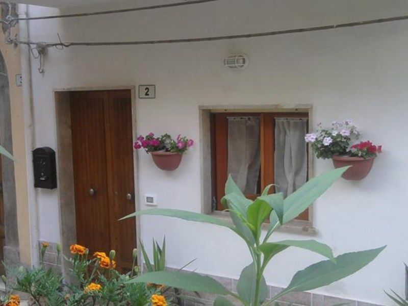 صورة الفندق 7