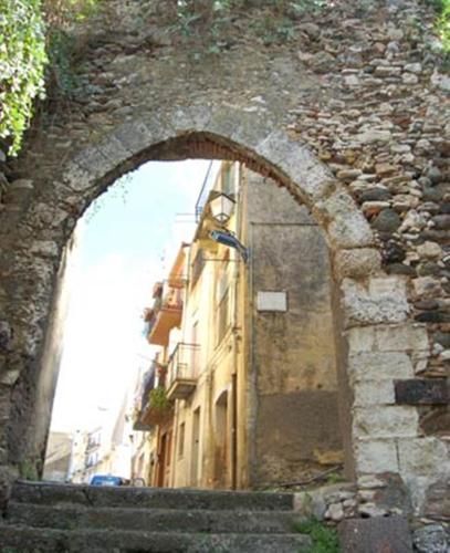 صورة الفندق 10