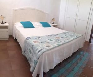 Residenza Rosa Maria Country House Orosei Italy