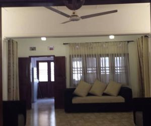 Leisure Holiday Home Galle Sri Lanka