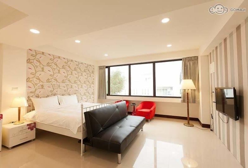 Hotel Photo 6