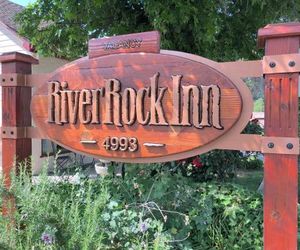 River Rock Inn Mariposa United States