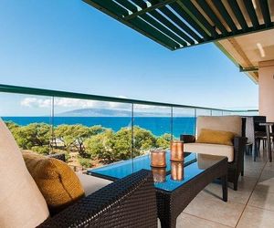 HOKULANI GOLD Kapalua United States