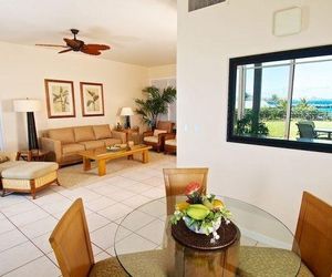 Kapalua Bay Villa 21g5 Gold Beach Front Kapalua United States