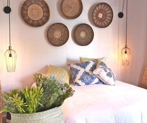 Number5 Guesthouse Cape Town South Africa