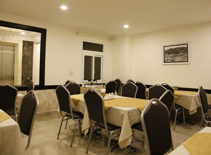 Hotel Photo 19
