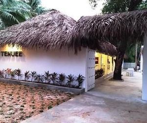 Tenuee Hotel Duong Dong Vietnam