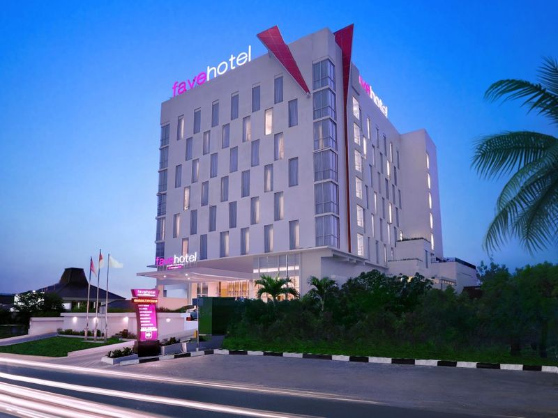 Hotel Photo 24