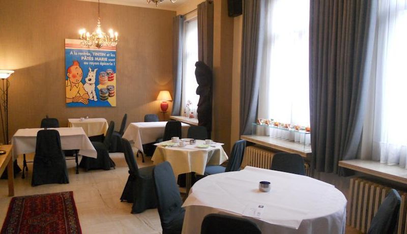 Hotel Photo 15