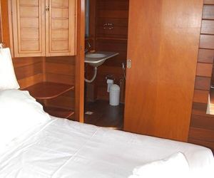 Vila Jeri anexo à Pousada Windjeri Jericoacoara Brazil