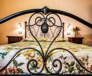 Mareluna Residence Castellammare del Golfo Italy