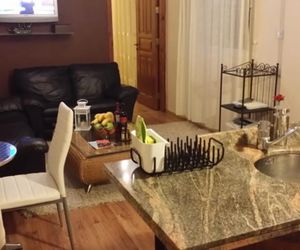 Honey Suite Nicosia Cyprus