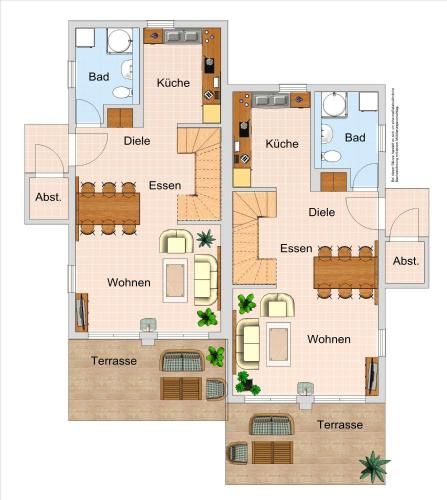 صورة الفندق 4