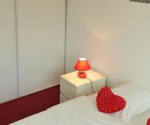 Freedhome Airbus Toulouse France